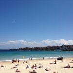 オーストラリア最大の都市シドニーの知られざる魅力