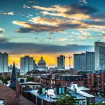 Commonwealth of Massachusetts・マサチューセッツ州