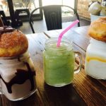 オーストラリアはお洒落なカフェがいっぱい！おすすめカフェをピックアップ！