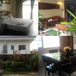 フィリピン、ミンダナオ島ダバオへ行こう～【準備編】