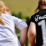 ドイツの教育制度について知ろう