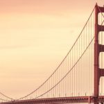 State of California・カリフォルニア州