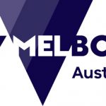 教職員向け「日豪高等教育フォーラム2019」を開催