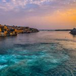 マルタの語学留学