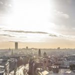 フランスのインターンシップ