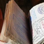 マルタのビザ情報