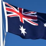 オーストラリアの地方都市に留学しよう！Regional Australia