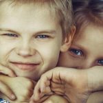 アメリカのオペア