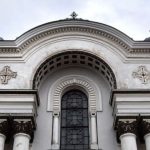 リトアニアのワーキングホリデー