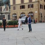 イタリアの教育制度を知ろう