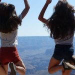 EducationUSA 主催 渡米準備のためのオリエンテーション（ウェビナー）