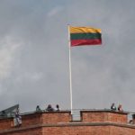 リトアニアのビザ情報