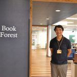 ～編集長インタビュー～　未来の教員　教えない授業＆1校に所属しない働き方