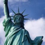 EducationUSA 主催 アメリカ大学・大学院留学説明会