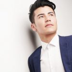 就職・転職を成功させる留学