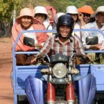 カンボジアのビザ情報