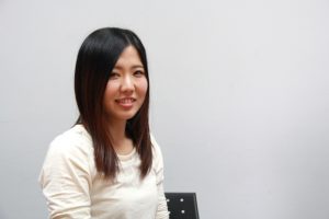 留学経験を活かすも無駄にするも自分次第