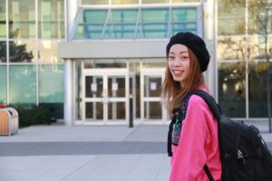 カレッジ修了で得られる就労ビザが魅力