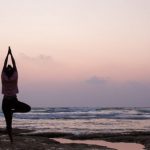 オーストラリアの異文化体験・おけいこ留学