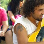 スペインの異文化体験・おけいこ留学