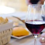 フランスの異文化体験・おけいこ留学