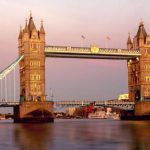 イギリスの異文化体験・おけいこ留学