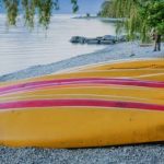 ニュージーランドの異文化体験・おけいこ留学