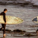 アメリカの異文化体験・おけいこ留学