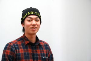 地道な努力なしでは話せるようにならないと知った