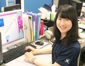 【留学経験を活かして就職】留学経験は絶対にキャリア形成に役立つ。周囲の価値観に惑わされず、自分にとってベストな選択を