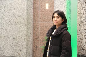 英語が上手になる以上の付加価値をつけてくれる
