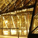 フランスの学生ビザ