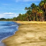 フィジーのビザ情報