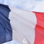 フランスのビジタービザ