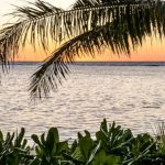 フィジーのボランティア