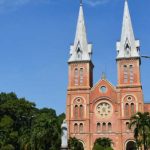 ベトナムのビザ情報