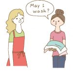 女子のための留学成功マニュアル