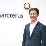 ～編集長インタビュー～　テクノロジーを使って落ちこぼれを生まない教育を