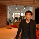 ～編集長インタビュー～　子供たちの人生の選択肢を増やしたい！