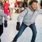 カナダの小中留学