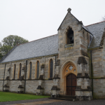 費用を少し抑えて行ける、アイルランドボーディングスクール