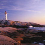 カナダの高校を卒業したい！でも、費用は抑えたいあなたに！