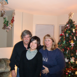 バンクーバーエリア約100校から選べる　公立高校留学サポート