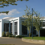 長期留学する前に、お試し留学されたいあなたに！