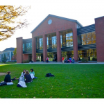 アメリカのトップボーディングスクールに留学！世界のリーダーを目指せ！！