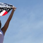 EducationUSA主催： アメリカの大学情報の探し方【東京】