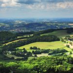 イギリスのチャリティービザ・ボランティアビザ情報