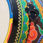 韓国の親子留学