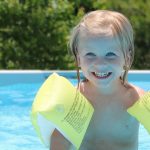 イギリスのオペア