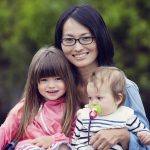 オペア留学アメリカ